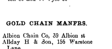1914_Bennetts_Gold_Chain_Manfrs_156.png