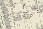 wilkinson-st-map.jpg