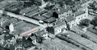 wilkinson-street-aerial-1938-EPW057466.jpg