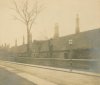 ASTON HALL RD HOLTE  ALMSHOUSES UNDATED.jpg