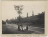 almshouses aston village 1897 looking from the tavern bs.jpg