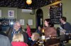 DSC_0055.JPG