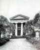 Hockley Key Hill Chapel.JPG