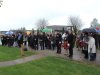 25th April 2014 Friday 028.jpg