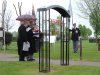 25th April 2014 Friday 037.jpg