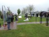 25th April 2014 Friday 048.jpg