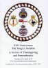 27th April 2014 Sunday 65th Anniversary The Yangtze Incident_renamed_22601.jpg