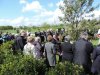 27th April 2014 Sunday 134.jpg