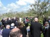27th April 2014 Sunday 135.jpg