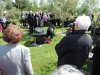 27th April 2014 Sunday 138.jpg
