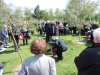 27th April 2014 Sunday 139.jpg