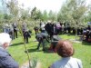 27th April 2014 Sunday 141.jpg