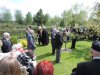 27th April 2014 Sunday 145.jpg