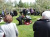 27th April 2014 Sunday 146.jpg