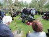27th April 2014 Sunday 150.jpg