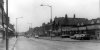 Small Heath Coventry Rd (4).jpg