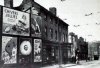 Deritend High St 1938 .jpg