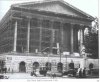 birmingham hall 1935.jpg