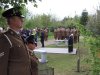 2nd May 2014 Friday 067.jpg