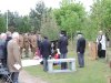 2nd May 2014 Friday 151.jpg