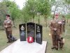 2nd May 2014 Friday 167.jpg
