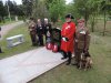 2nd May 2014 Friday 192.jpg
