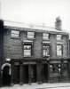 Spring Hill Ingleby St White Swan.jpg