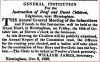 deaf_and_dumb_BWJ_Thursday2C_October_172C_1822.JPG