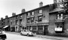 Lozells Brook Tavern-Lennox Street-25-7-1961.jpg