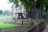 Picture 045.jpg
