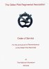 The Glider Pilot Regimental Association.jpg