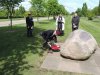 14th May 2014 Wednesday 032.jpg