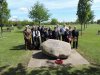 14th May 2014 Wednesday 040.jpg