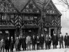 golden lion cann hill park 1933.jpg