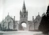 Kings Heath Brandwood End Chapel 1933.JPG