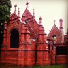 East Chapel .jpg