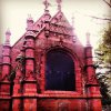 West Chapel .jpg