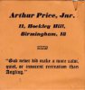 A Price Jnr.jpg