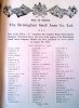 BSA O Company Roll of honour.jpg