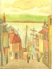 s painting Cornwall 1950s 001.jpg