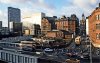 City Navigation St - Pinfold St.jpg