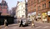 City Pinfold Street 1963 .jpg