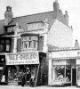 Handsworth Soho Rd Vale Onslow  1959.jpg