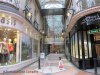 Burlington arcade.jpg