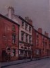 Crown and Cusion Hingeston St 1960.JPG