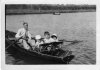 Rowing_Boat__Perry_Barr_Park_1940s.jpg