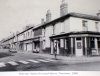 Wheeler_St-Gerrard_StLozells_The_Belle_Vue_.jpg Wheeler_St-Gerrard_StLozells_The_Belle_Vue_.jpg