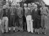 bham pro golfers AH015.jpg