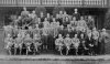 bham pro golfers at Fort Dunlop 1931016.jpg