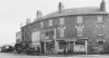 monument Road 1962.jpg